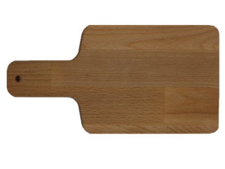 Chopping Board
