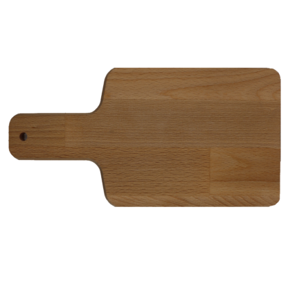 Chopping Board